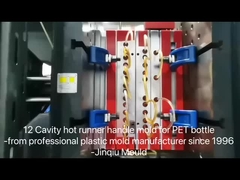 12głębokości 88mm kształt ręcznika półgorący biegacz